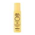 thumbnail image 1 of Aceite corporal protector solar Sun Bum Original SPF 50 150 ml, 1 of 7