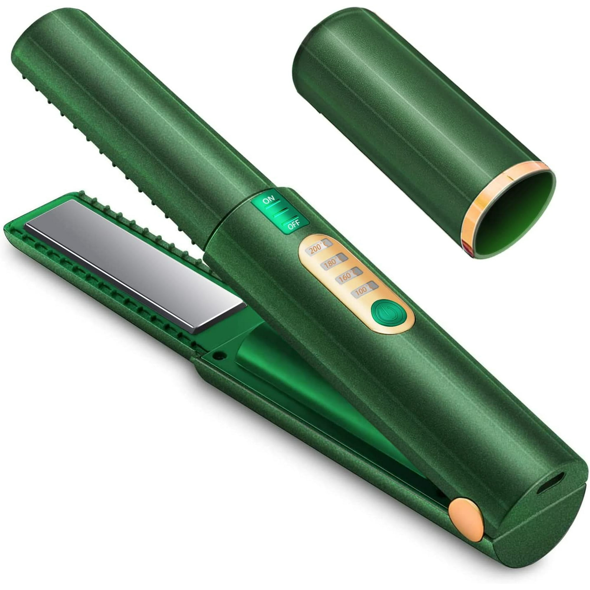 Portable straighteners discount
