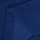 thumbnail image 5 of pstuiky Hombres bajos, Pantalones cortos deportivos para hombre con cintura elástica, bolsillos y cordones para hacer ejercicio en casa Pantalones cortos de entrenamiento, 5 of 7