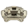 thumbnail image 2 of Raybestos Element3 New Plated Calipers, Front Right, for Select Hyundai and Kia Vehicles, FRC12781N Fits select: 2011-2015 HYUNDAI SONATA, 2011-2016 KIA OPTIMA, 2 of 3