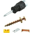 thumbnail image 2 of Kit de Suspension d'Image 60 Secondes, 2 of 5