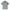 Grey, variant on Boy Polo Shirt with Short Sleeves Black Uniform Shirts for Boys Summer Polo Shirt for Teen Boy