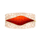 thumbnail image 3 of Cosmetiquera Jaime Ibiza Organiza y Guarda Maquillaje JI 126 beige JAIME IBIZA EUFORIA, 3 of 4