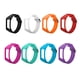 thumbnail image 2 of Reemplazo para Polar A360 A370 Reloj inteligente Correa de muñeca Correa de reloj Pulsera Correa de pulsera Inevent PJ8104-05, 2 of 7