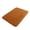 Coffee, variant on Fridja Absorbent Soft Memory Foam Mat 17" x 24" Bath Bathroom Bedroom Floor Shower Rug Decor Soft Absorbent Bathroom Rugs Non Slip Bath Rug Runner for Shower Bathroom Floors
