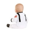 thumbnail image 2 of Déguisement d'Astronaut de l'Espace pour Bébé, 2 of 2
