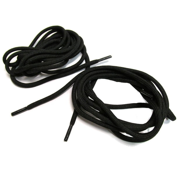 army boot laces
