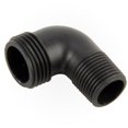 thumbnail image 1 of Franklin Electric 119007 Giant PCP500 Hose Adapter, 1 of 1