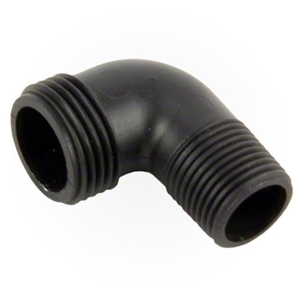 Franklin Electric 119007 Giant PCP500 Hose Adapter