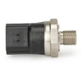 thumbnail image 2 of F1C1A Oil Pressure Switch Sensor E1T41671 for Mitsubishi Lancer Dingo Dion, 2 of 4