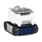 Polaris P70 Above Ground Robotic Pool Cleaner F70