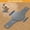 Black, variant on 3 pcs Silicone Baking Mat, Non-Stick Dough Liner, Heat Resistant Bread Release Pad for Oven Use and Household Baking Tools