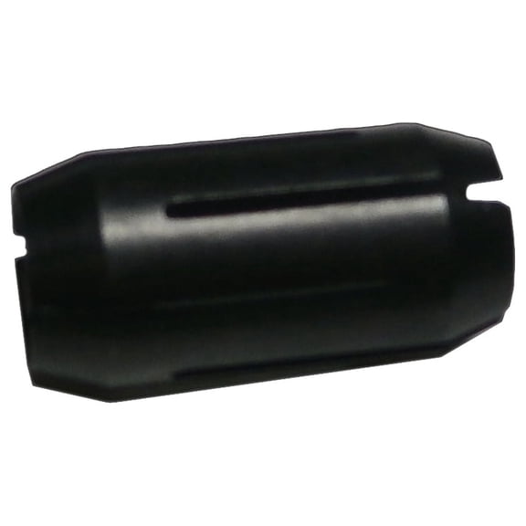 Ryobi P531 Genuine OEM Replacement 1/4" Collet - 690045003