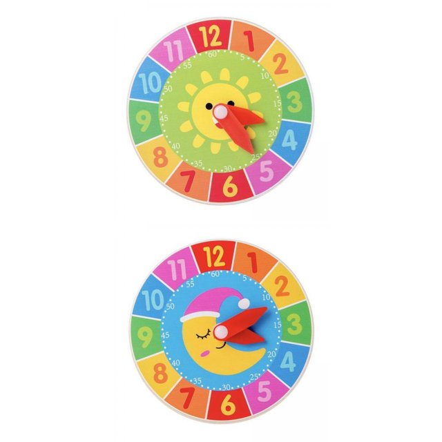 Piezas De Tablero Sensorial Montessori, Juguete Educativo De Aprendizaje Para Regalos Preescolares Piezas De Tablero Sensorial Montessori, Juguete Educativo De Aprendizaje Para Regalos CUTICAT none