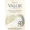 thumbnail image 1 of Legs de Valeur, 1 of 1