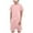 Pink, variant on Gubotare Boys' Pyjama Sets Boys Pajamas Little Boys Summer Pajamas 2 Piece Short Sleeve Top and Shorts Sets Kids Pjs Sleepwears Size 6-7T (Pink,6-7 Years)