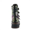 thumbnail image 4 of Spring Step L'Artiste Women's HARUKO Boots, 4 of 6