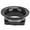 Black, variant on M Buder Aluminum Alloy Motor Cooling Fan Cover for Sakura D3 D4 XIS XI HSP RC Drift Cars, 36mm Black