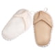 thumbnail image 4 of 2 piezas de exfoliantes corporales de mano, paño exfoliante corporal, paño de ducha, 4 of 6
