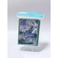 thumbnail image 5 of 64Pcs/set PTCG Larry Sonia Lillie Umbreon Exeggutor Lapras DIY Anime Card Sleeve Trading Card Protector Board Game No.20, 5 of 5