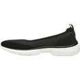 thumbnail image 3 of Vionic Womens Kallie Activewear Walking Slip-On Sneakers, 3 of 7