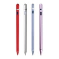 thumbnail image 4 of Stylus YP0001 Active Pen para iOS Android Teléfono Tablet Pantallas táctiles Rosa Hugtrwg Para estrenar, 4 of 6