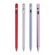 thumbnail image 4 of Stylus YP0001 Active Pen para iOS Android Teléfono Tablet Pantalla táctil Plata FLhrweasw Nuevo, 4 of 7