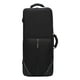 thumbnail image 1 of Bolsa de almacenamiento Alto Bag Accesorios Impermeable Gran espacio de almacenamiento Multiusos Gota E Rectángulo, 1 of 9