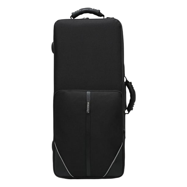 Bolsa de almacenamiento Alto Bag Accesorios Impermeable Gran espacio de almacenamiento Multiusos Gota E Rectángulo