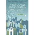 thumbnail image 2 of Mindfulness and Christian Spirituality, (Paperback), 2 of 2