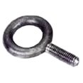 thumbnail image 1 of 0.62 x 1.75 in. Shoulder Eye Bolt, 1 of 1