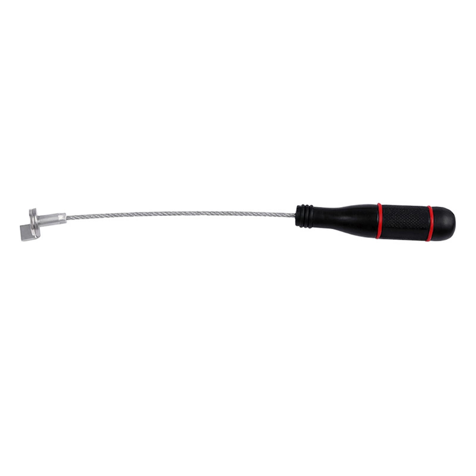 Shengyu Magnetic Oil Drain Plug Removal Drain Tool Oil Remover Plug Replaces