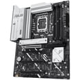 thumbnail image 4 of Tarjeta Madre ASUS PRIME Z890-P WIFI LGA1851 4x DDR5 4x M.2 PCIe 5.0 USB-C WIFI7 BT 5.4 ATX negro, 4 of 6
