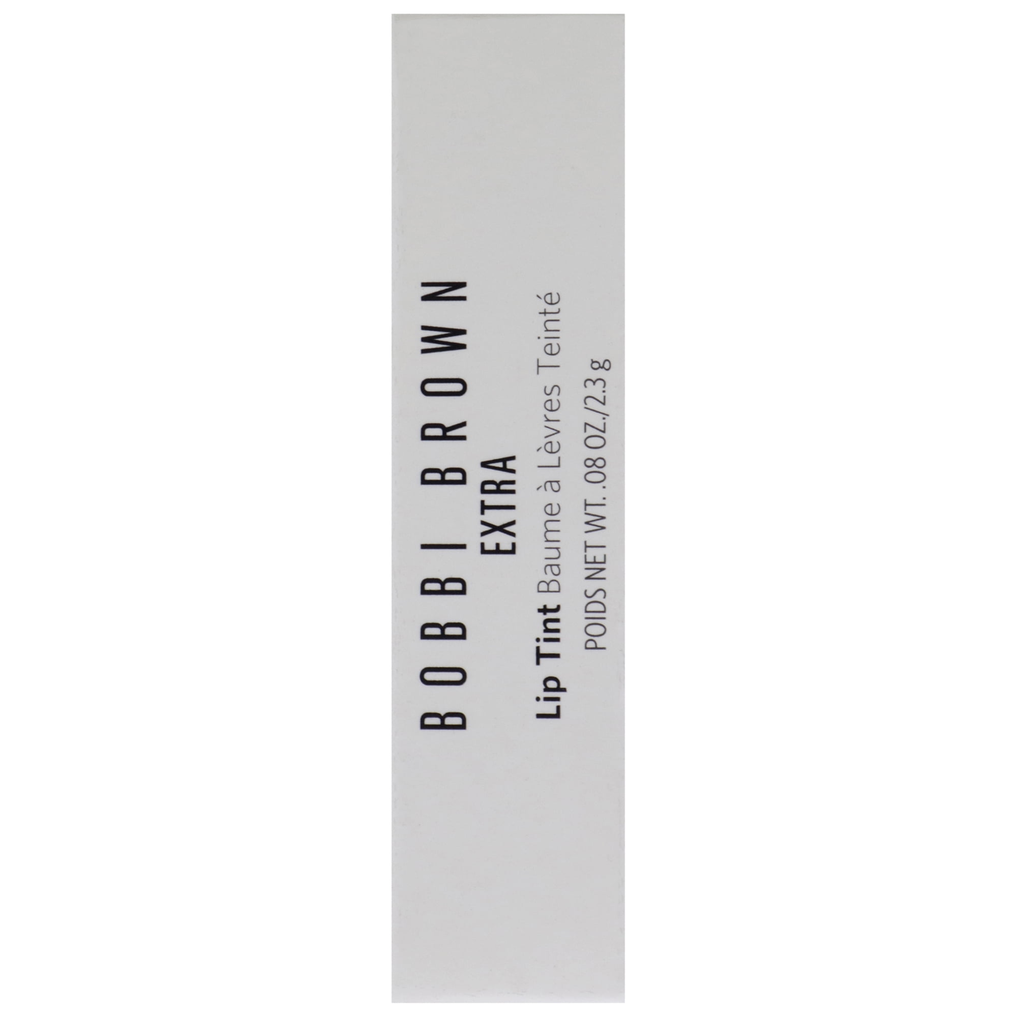 Bobbi Brown Extra Lip Tint - 119 Bare Nude , 0.08 oz Lipstick