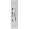 thumbnail image 5 of Bobbi Brown Extra Lip Tint - 119 Bare Nude , 0.08 oz Lipstick, 5 of 6