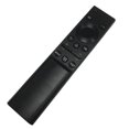 thumbnail image 1 of Samsung Télécommande BN59-01358B Neuve et Originale, 1 of 4