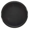 thumbnail image 2 of Ranger Boat Blank Gauge Filler 318239 | Cap 4 Inch Black Plastic, 2 of 4
