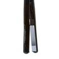 thumbnail image 3 of RED by KISS Pro Titanium Flat Iron 1 inch Heat Up To 460°F Max Ultra Smooth Titanium Plates Provide Non Stick, Chemical Resistance, and Even Heat Distribution, 3 of 11