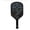 Artic Gold, variant on Engage Pursuit Pro1 Hybrid 12.7mm Pickleball Paddle