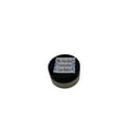 thumbnail image 1 of Lavender Lip Balm, 1 of 1