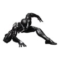 thumbnail image 3 of Figura de Acción Hasbro Marvel Marvel legends Secret Wars Spider-Man, 3 of 4