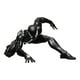thumbnail image 3 of Figura de Acción Hasbro Marvel Marvel legends Secret Wars Spider-Man, 3 of 4