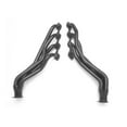thumbnail image 5 of Hedman Hedders 69450 Exhaust Header, 5 of 5