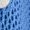 Sky Blue, variant on Womens Floral Fashion Summer Tops 2025 Short Sleeve Crochet Sweaters Swimsuit Cover Ups Lightweight Knit Pullover