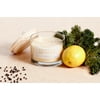Allswell Vetiver Hinoki Coconut Wax Blend Candle, 11 oz.