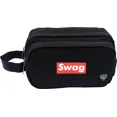 thumbnail image 4 of Sobaquera Neceser Lapicera 3 Cierres Multiusos Swag Original, 4 of 6