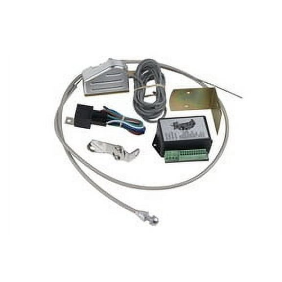 Lokar CINS-17002 LOCCINS-17002 CABLE OPERATED SENSOR KIT