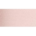 thumbnail image 2 of Gutermann Sew-All Thread 274yd-Petal Pink - 250P-305, 2 of 4