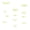 Green-GN-clearacne, variant on Dyegold 24 Piece Set Halloween 3D Luminous Bat Wall Stickers Glow in the Dark Removable PVC Decals for Home Window Party Spooky Decor Red Yellow Green Indoor