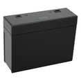 thumbnail image 5 of Hi-Capacity Equivalent of APC RBC21 Battery - 3 YEAR WARRANTY, 5 of 5